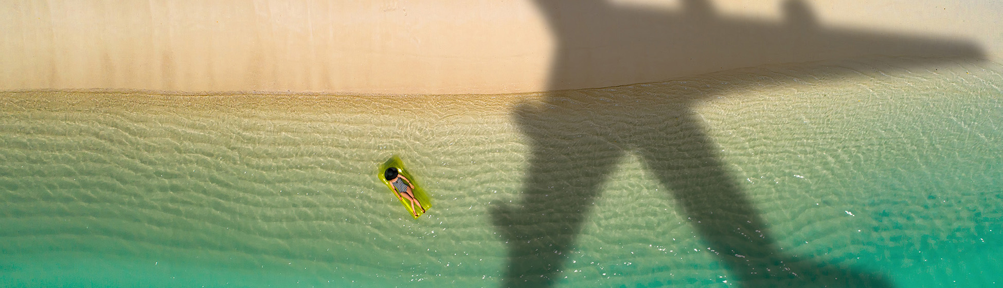 Air caraibes vol martinique