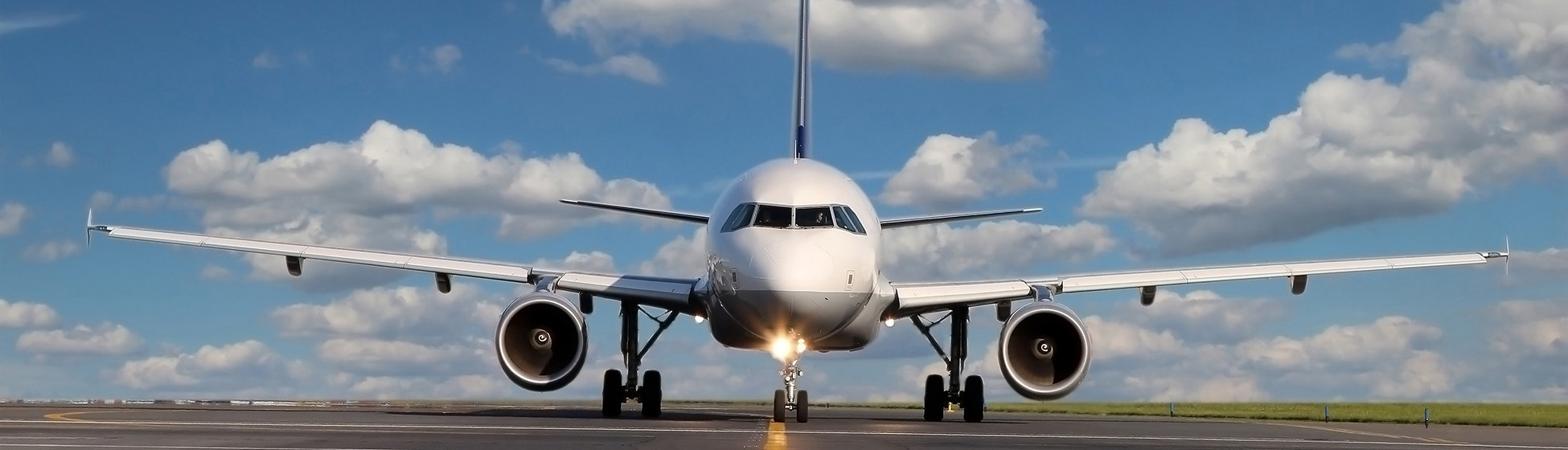 Combien coûte un billet d avion pour la martinique