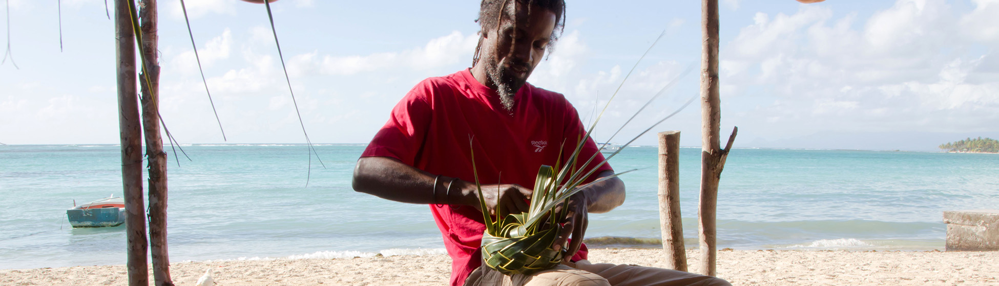 Bon plan loisir martinique