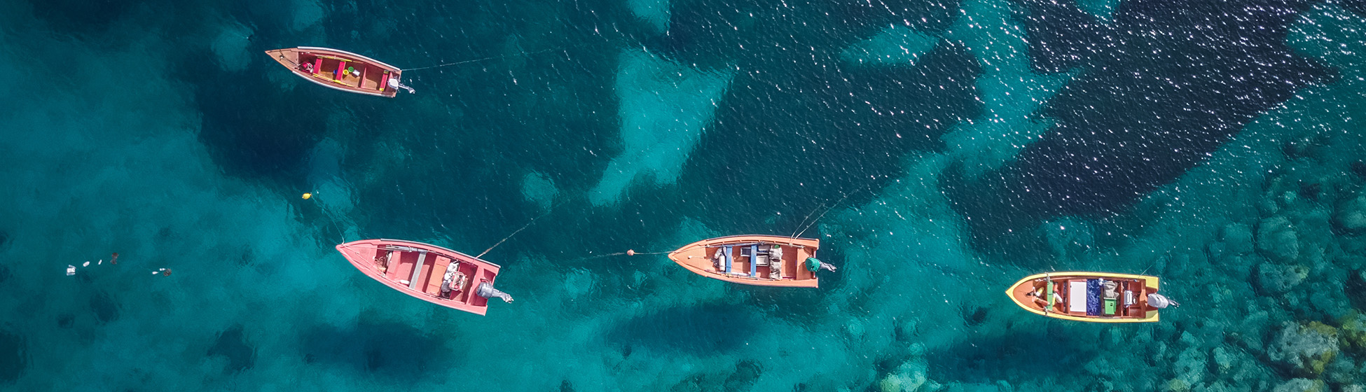 Bon plan pour les vacances en martinique