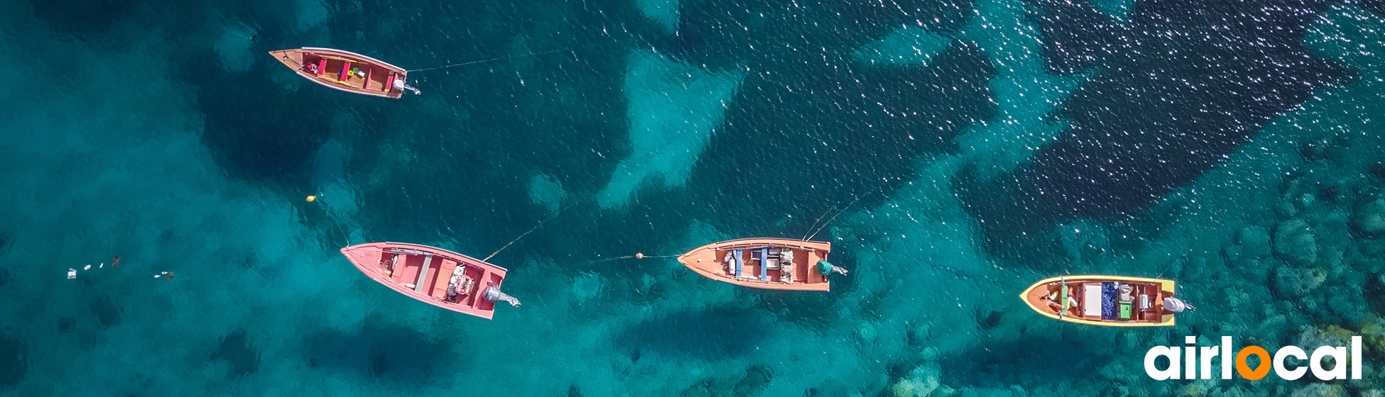 Bon plan nouvel an martinique