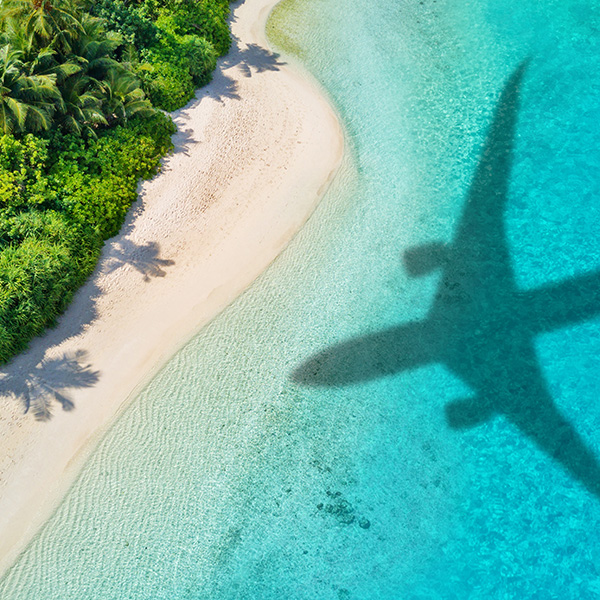 Climat antilles françaises