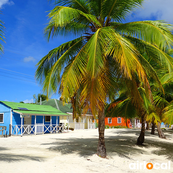 Dernière minute antilles françaises