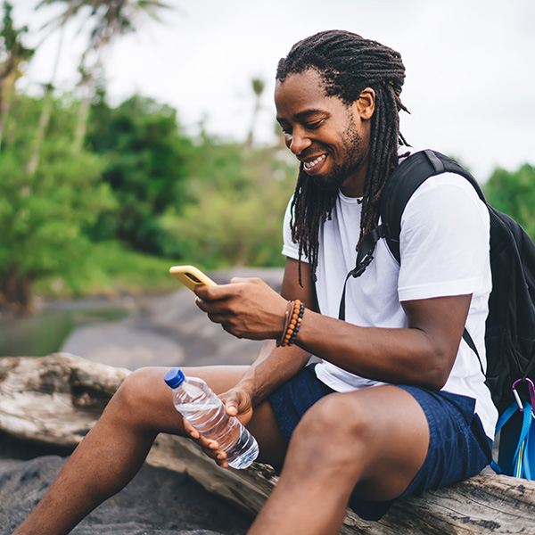 Tourisme antilles françaises