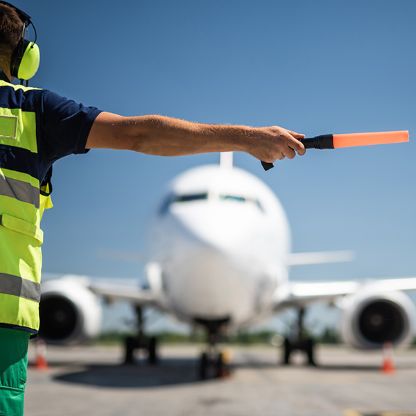 Meilleur prix billet avion martinique