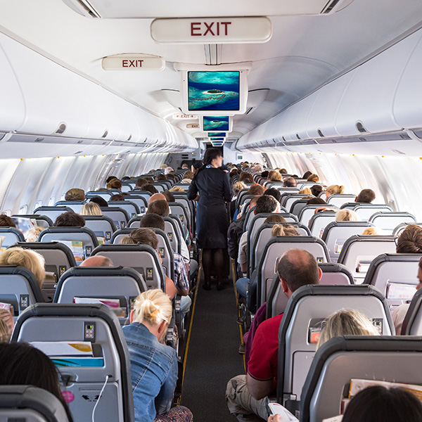 Prix d un billet d avion pour la martinique