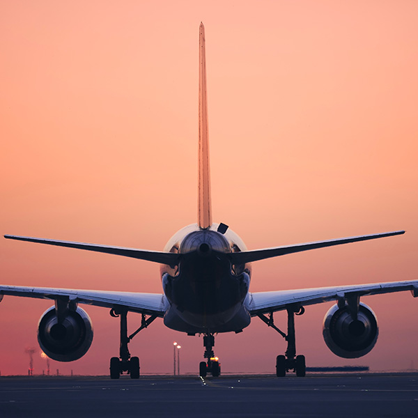 Combien coûte un billet d avion pour la martinique