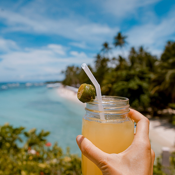 Date des soldes en martinique