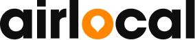 airlocal