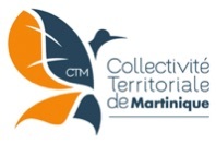 Collective Martinique logo